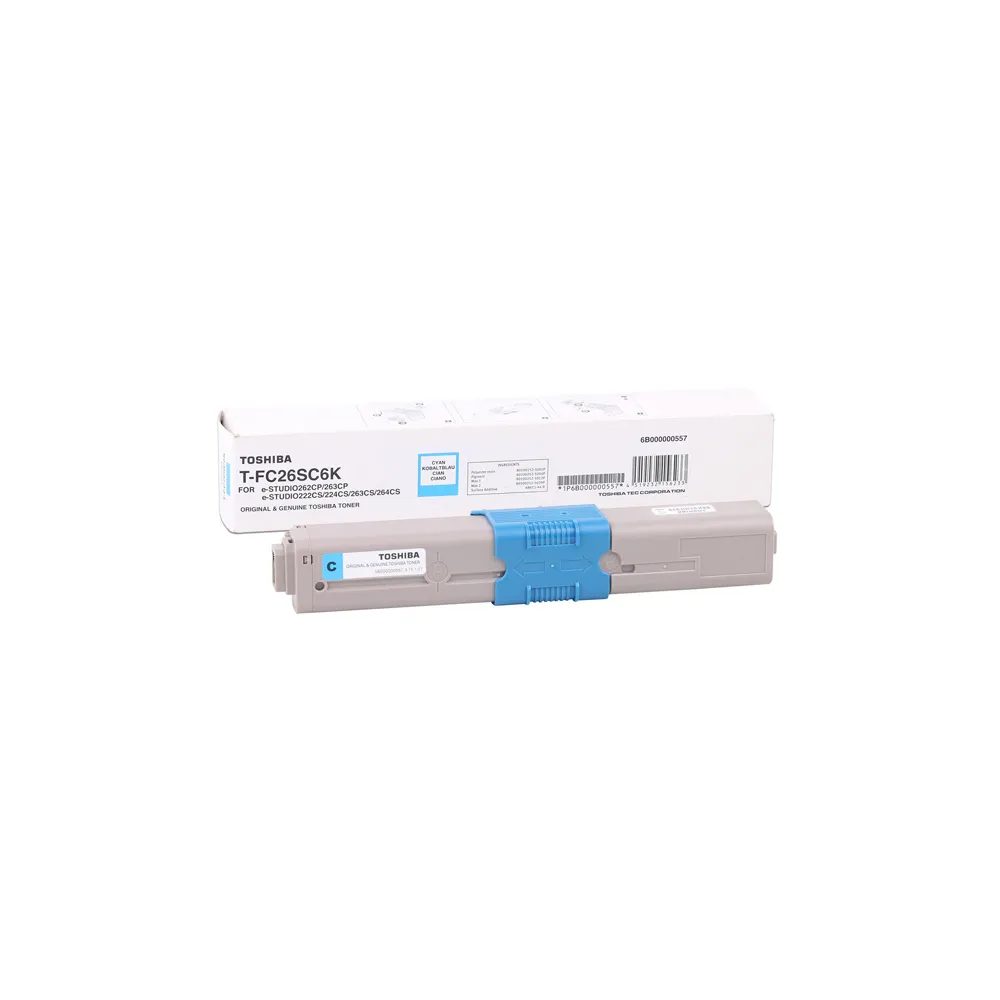 Nano adattatore - USB Bluetooth 5.0  -Tp-Link
