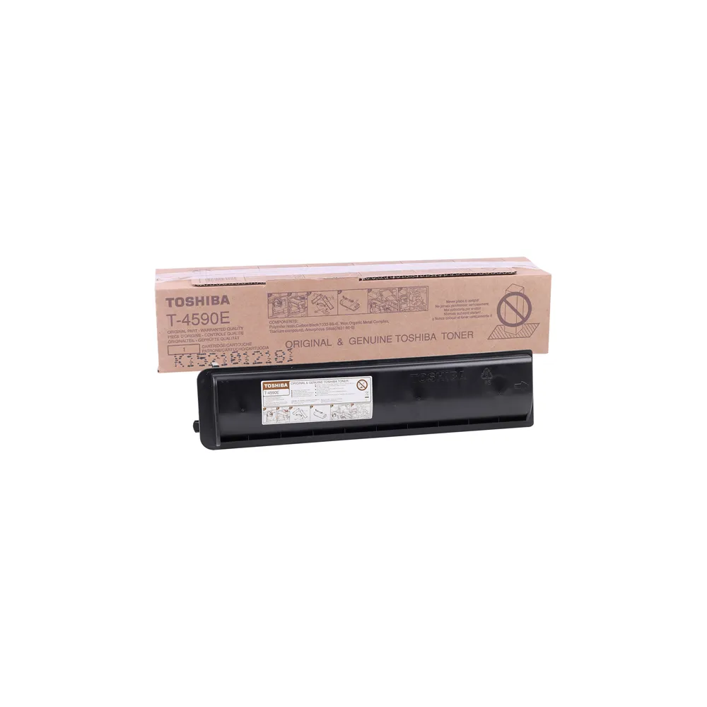 Range Extender -  Wi-Fi N 300Mbps - Tp-Link