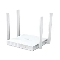 Router (Ethernet) - Wi-Fi Dual-Band AC750 - Tp-Link