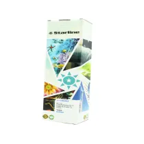 Starline - Cartuccia ink - per Epson - Ciano - C13T945240 - T9452 - 38,1 ML