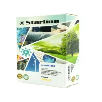 Starline - Cartuccia ink - per Epson - Giallo -  79XL- C13T79044010 - 19ml