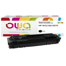 Armor - Toner Compatibile per Hp - Nero - W2210X - 3.150 pag