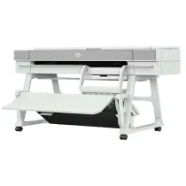 HP - Plotter - DesignJet T950 36" A0 stand incluso -  2 anni di garanzia