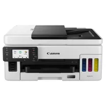 Canon Multifunzione Inkjet a colore  MAXIFY GX2050 EB2