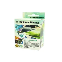Starline - Cartuccia Ink Compatibile - per HP 305XL - Nero - 3YM62AE - 240 pag