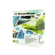 Starline - Cartuccia ink Compatibile - per HP 78 - C/M/Y