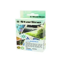 Starline - Cartuccia Ink compatibile per Epson 405XL - Ciano - 18ml