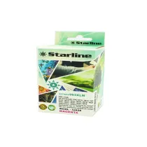 Starline - Cartuccia Ink Compatibile per HP 963 XL - Magenta - 58ml