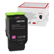Starline - Nastro - nylon Nero - per Epson erc03