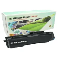 Starline - Toner Basic per Epson Workforce AL-M310/AL-M310DN/AL-M310DTN - Nero - 13.300 pag
