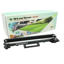Starline - Toner Compatibile  per HP 94A Nero - 1.200 pag