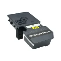 Starline - Toner Compatibile BASIC Kyocera ECOSYS M5521 - Nero - 2.600 pag