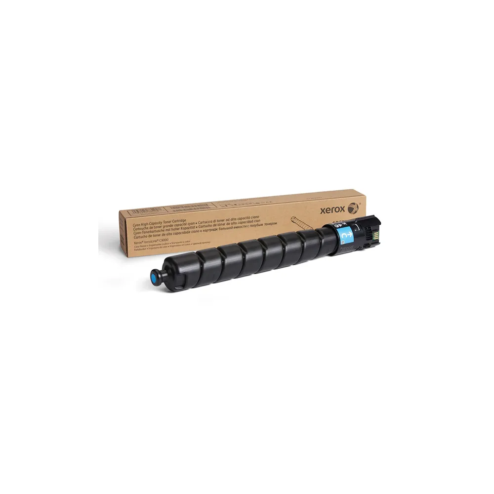 Starline - Toner compatibile per Olivetti - Nero - B0706 - 20.000 pag