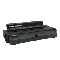 Starline - Toner Compatibile per Samsung ML-3310 - Nero - 2.000 pag