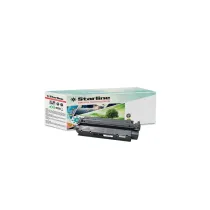 Starline - Toner Ricostruito - per HP - Nero - Q2624A - 2.500 pag