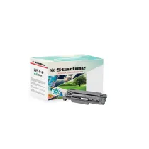Starline - Toner Ricostruito - per HP - Nero - Q6511A - 6.000 pag