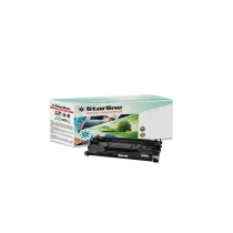 Starline - Toner Ricostruito - per HP 26X - Nero - CF226X - 9.000 pag