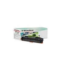 Starline - Toner Ricostruito - per HP 312A - Giallo - CF382A - 2.700 pag