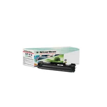 Starline - Toner Ricostruito - per HP 83A - Nero - CF283A - 1.500 pag