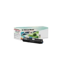 Starline - Toner Ricostruito - per Kyocera - Nero - TK-1170 - 7.200 pag