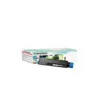 Starline - Toner Ricostruito - per Oki - Nero - 44574702 - 3.000 pag
