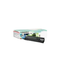 Starline - Toner Ricostruito - per Oki - Nero - 44574802 - 7.000 pag