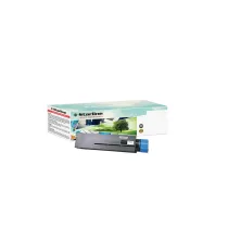 Starline - Toner Ricostruito - per Oki - Nero - 44992402 - 2.500 pag
