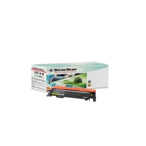 Starline - Toner Ricostruito - per Samsung - Giallo - CLT-Y406S/ELS - 1.000 pag