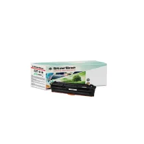 Starline - Toner Ricostruito - per Samsung - Nero - CLT-K506L/ELS - 6.000 pag