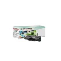 Starline - Toner Ricostruito - per Samsung - Nero - ml-D3470B/EUR - 10.000 pag