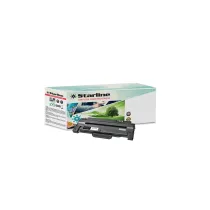 Starline - Toner Ricostruito - per Samsung - Nero - mlT-D101S/ELS - 1.500 pag