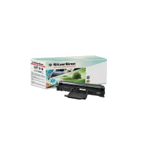 Starline - Toner Ricostruito - per Samsung - Nero - SCX-4521D3-UNI - 3.000 pag