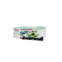 Starline - Toner Ricostruito per HP 17A - Nero - CF217A - 1.600 pag