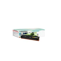 Starline - Toner Ricostruito per HP 201A - Giallo - CF402A - 1.400 pag