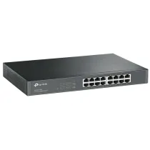 Switch - Desktop Gigabit 16 Porte - Tp-Link