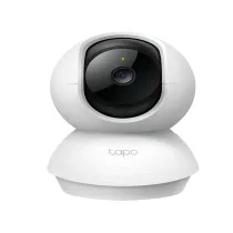 Telecamera TC20 - Wi-Fi 1080p - uso in interno - Tp-Link