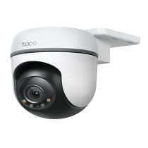 Telecamera TC40 - Wi-Fi 1080p - uso in esterno - Tp-Link