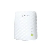 Wi-Fi Range Extender - AC750 - Tp-Link