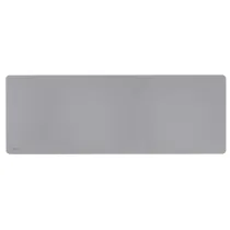 Tappetino/Mousepad XXL - Benya - Grigio - Trust
