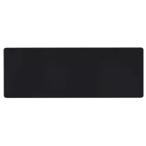 Tappetino/Mousepad XXL - Benya - Nero - Trust