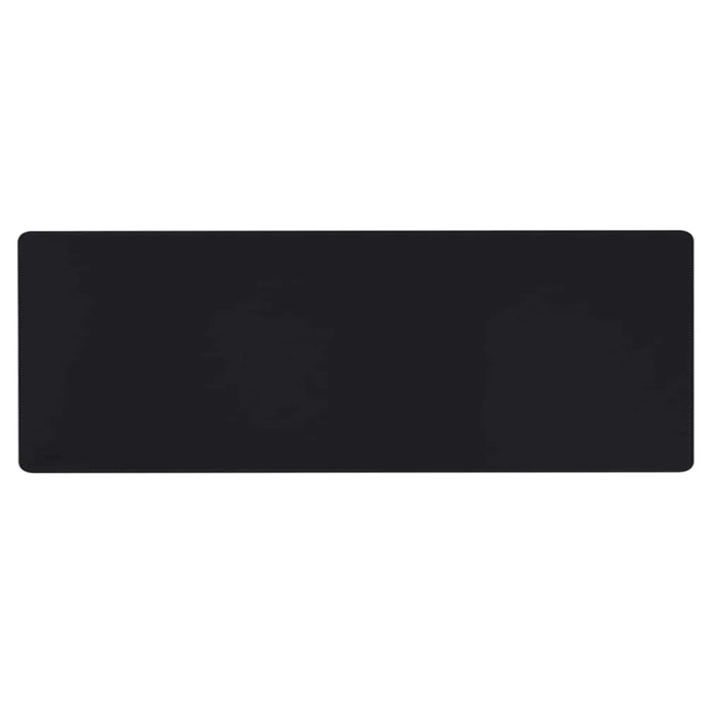 Tappetino/Mousepad XXL - Benya - Nero - Trust