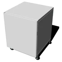 Brother - Mobiletto - BL6000