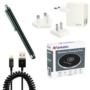 ACCESSORI PER TABLET E SMARTPHONE