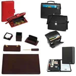 OGGETTISTICA PERSONALE