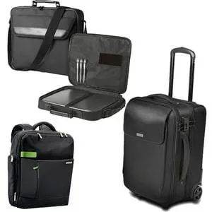 PORTA NOTEBOOK E TABLET