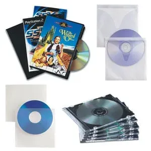 ARCHIVIAZIONE SUPPORTI MAGNETICI