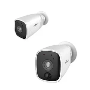 FOTOCAMERE E VIDEOCAMERE DIGITALI