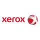 XEROX