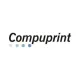 COMPUPRINT