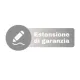 ESTENSIONI DI GARANZIA